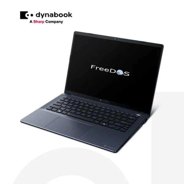 Dynabook Tecra® A40-M