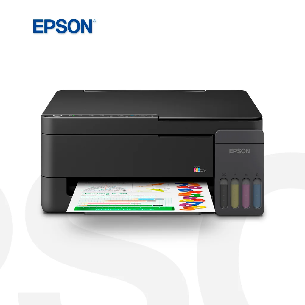 EPSON® EcoTank® L3350_2