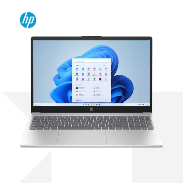 HP® 15-fc0353la