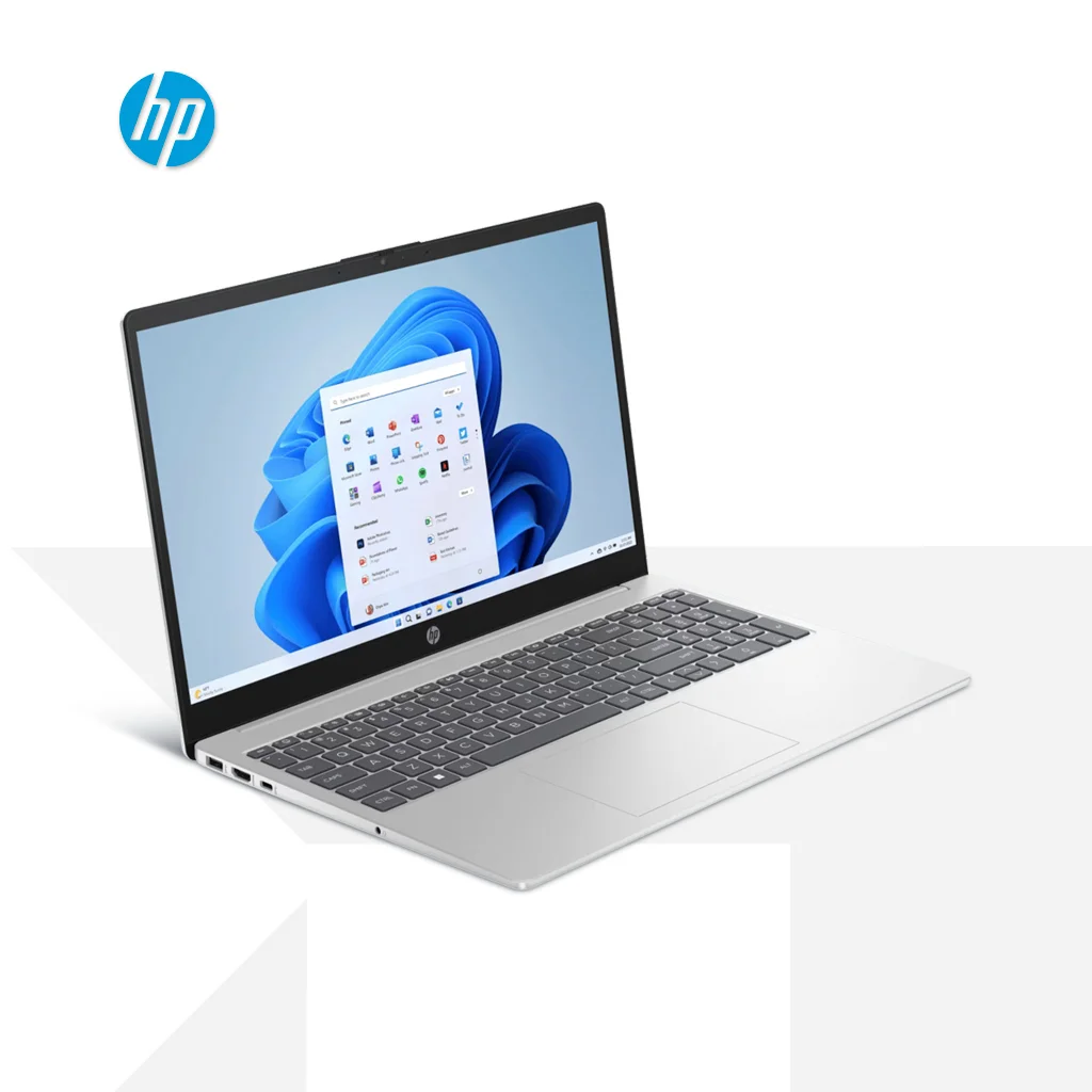 HP® 15-fc0353la_2