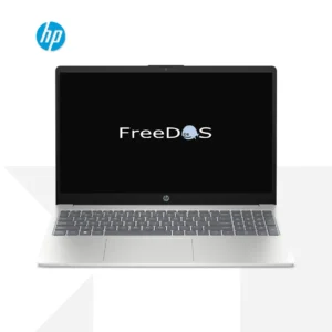 HP® 15-fc0354la