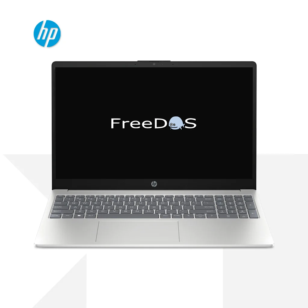 HP® 15-fc0354la