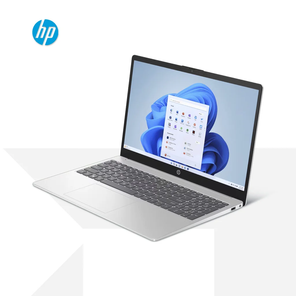 HP® 15-fc0354la_2