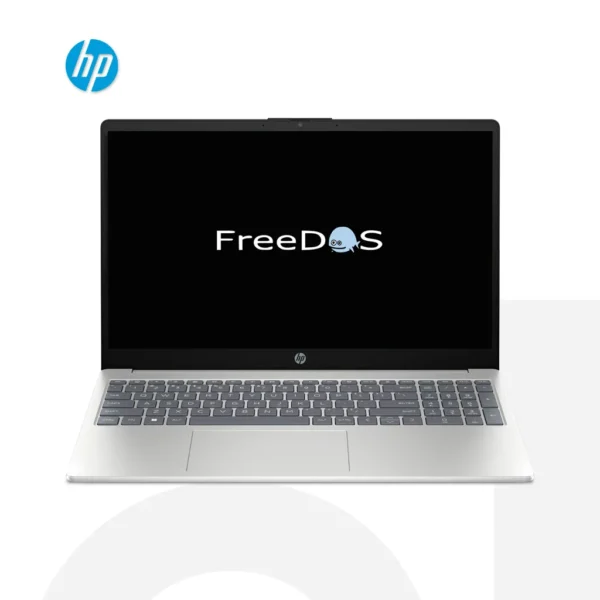 HP® 15-fd1258la