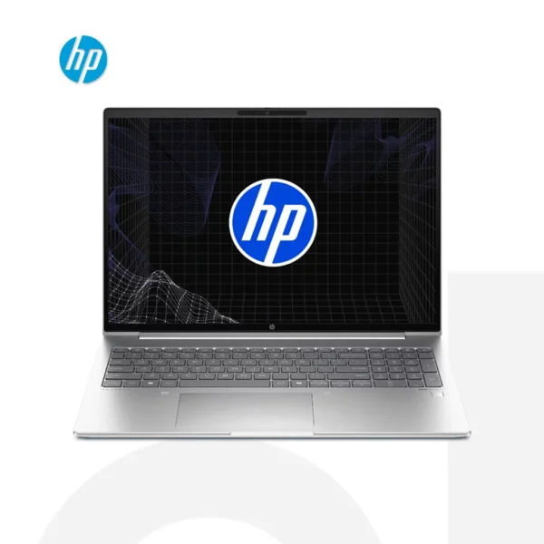 HP® ProBook 460 G11