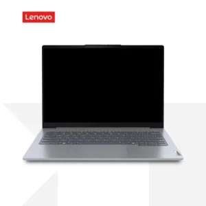 Lenovo™ ThinkBook 14 G7