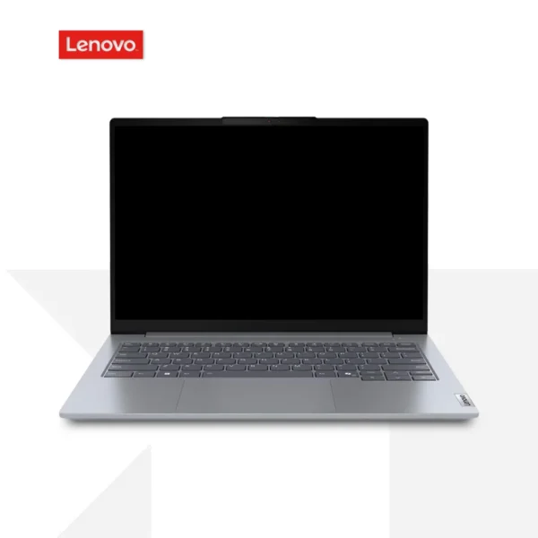 Lenovo™ ThinkBook 14 G7
