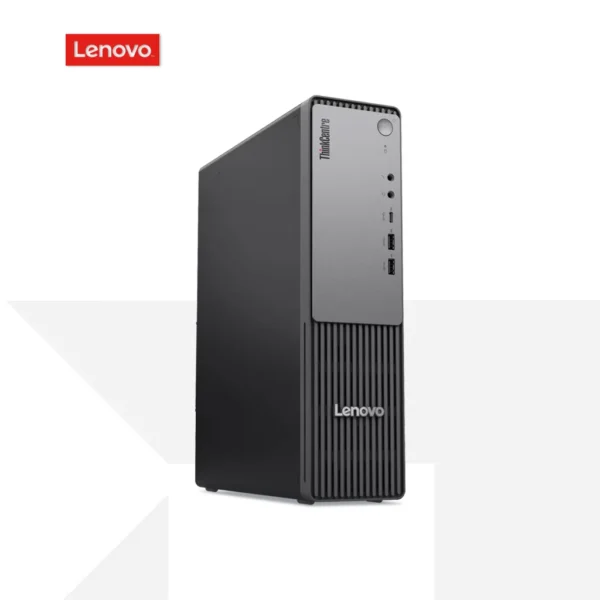 Lenovo™ ThinkCentre neo 55s Gen 6