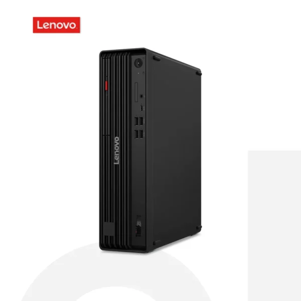 Lenovo™ ThinkCentre M70s Gen 6