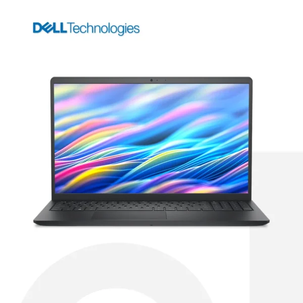 Dell 15 DC15250 M4CFY