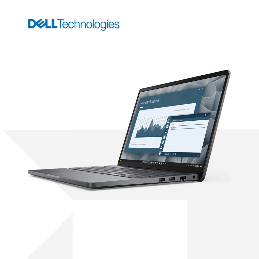 Dell Pro 14 PC14255 bk_2