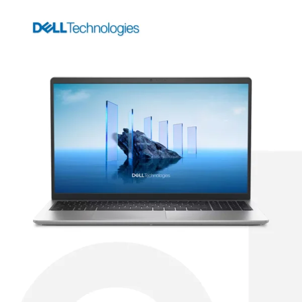 Dell Pro Essential 15 PV15250 i7