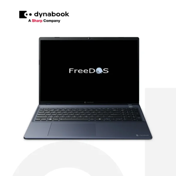 Dynabook Tecra® A60-M